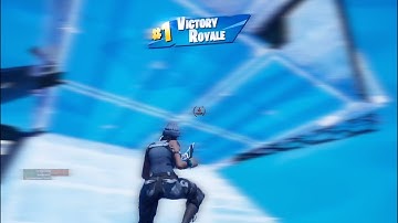 One of the first ever “smooth” players