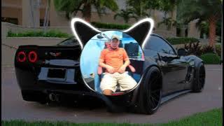 DJ Mama Ola Ola Remix (Tiktok Remix) | Full Bass Remix |