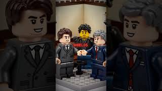 The Kray Twins: How Celebrity Friends Protected London's Most Feared Gangsters