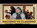 ¿México es clasista o racista? | AJ+ Español