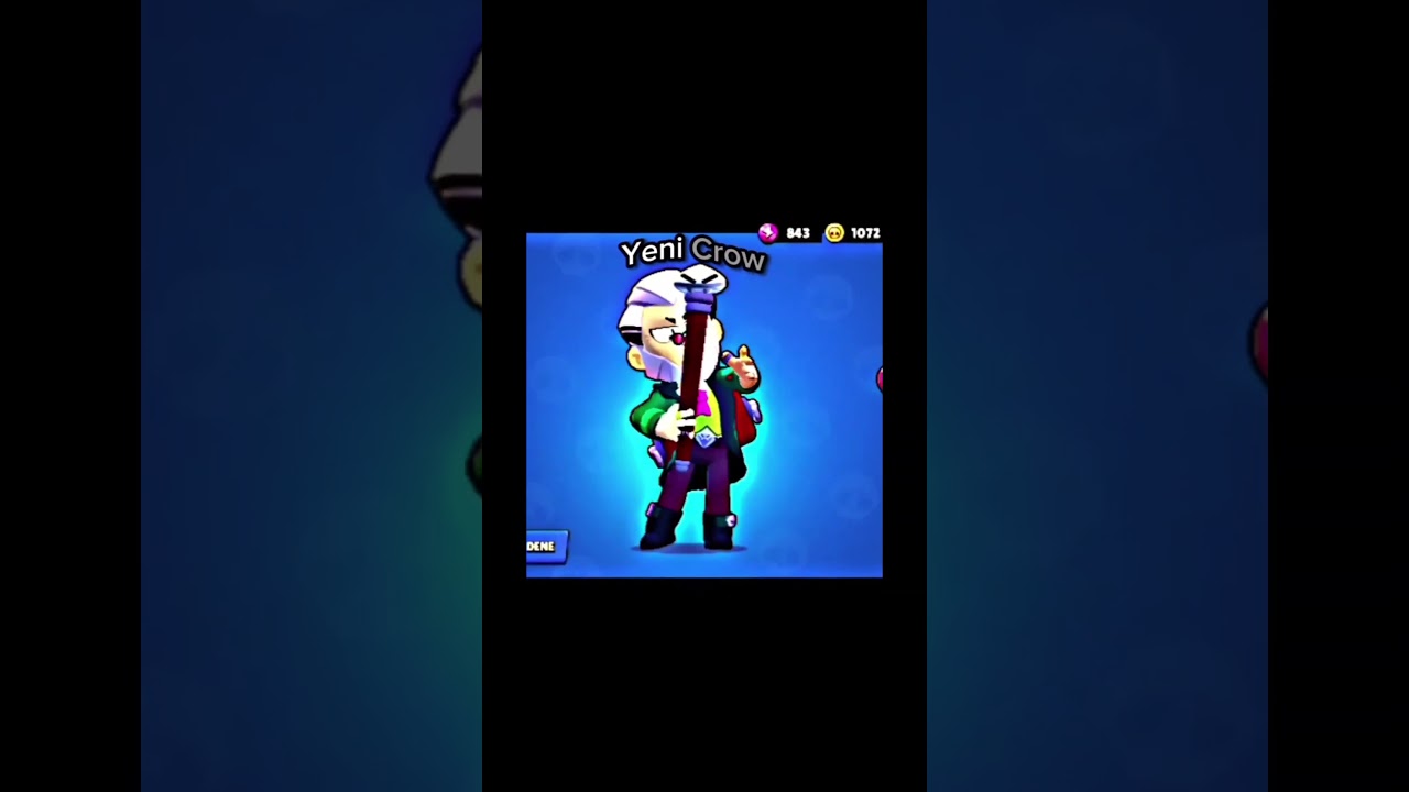 preview_player