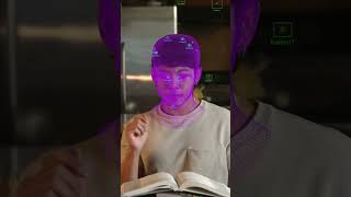 VFX Breakdown: Brain Dead