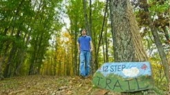 Tennessee Drug Rehab Addiction Treatment in Nashville Tennessee- THE RECOVERY RANCH