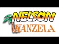 Descargar Jugo de Piña Versión Extendida Nelzon Kanzela. - Miguel GJ Descargar Jugo de Piña Versión Extendida Nelzon Kanzela. - Miguel GJ