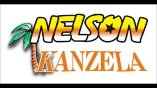 Video thumbnail of "Jugo de Piña Versión Extendida Nelzon Kanzela."