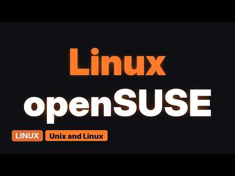 Unix & Linux: Can't change password without knowing current password (even as root)