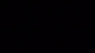 @trinamason sounds of rain on the tent at the ayahuasca ceremony 10:36pm October 25 2019 goldenglade