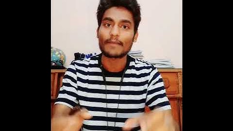 Reality of SSC CGL Jobs | Rohit Tripathi