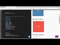 HTML-CSS Position