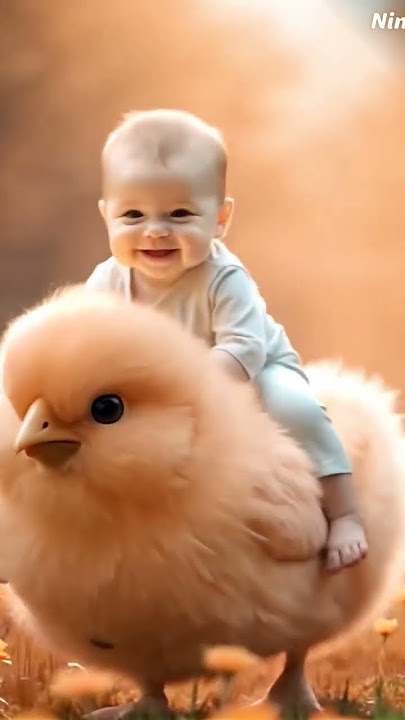 duri duri dam dam #shortsviral