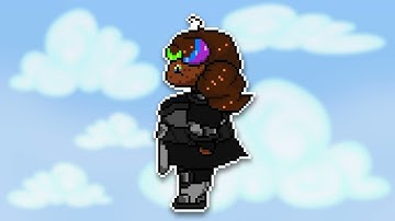 Above the Clouds || Intro Theme || WIP