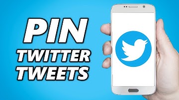 How to Pin Someone Else