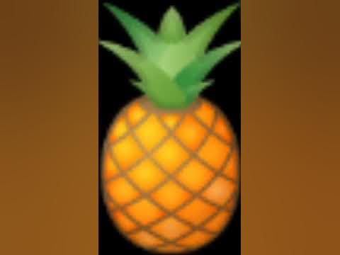 в АнАнАс - YouTube