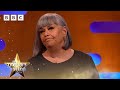 Dawn French Was Nearly In 'Mamma Mia!' | The Graham Norton Show - BBC