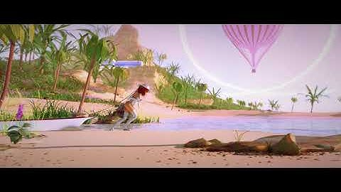 Final render? Alternate realities challenge progress.