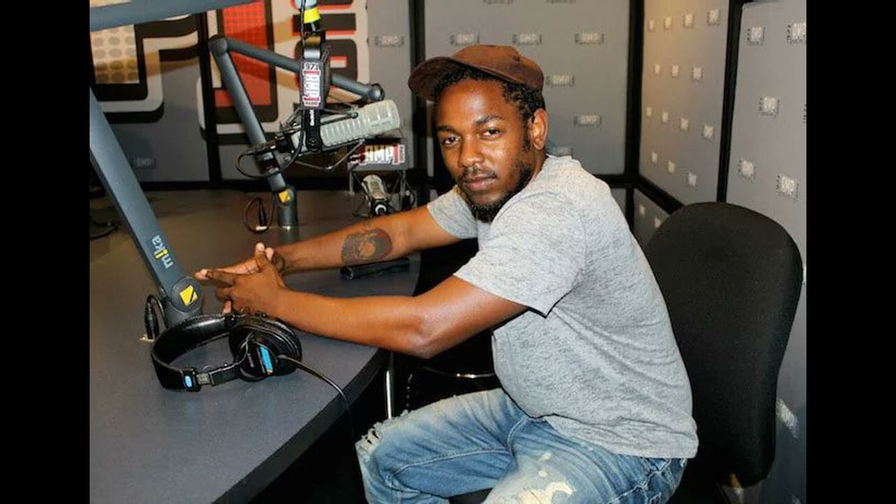 [FREE] “Westside Slide” – Kendrick Lamar Type Beat | GNX Type Beat [prod: Jonathan Percs]