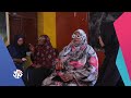 السودان يوم علاجي مجاني لأمراض العيون أخبار العربي السودان يوم علاجي مجاني لأمراض العيون أخبار العربي