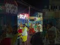 அம்மையநாயக்கனூர் அருள்மிகு ஶ்ரீ முத்துமாரியம்மன் ஊர்வலம்#dindigul #shorts