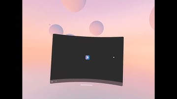 How to listen to music on your oculus when playing games