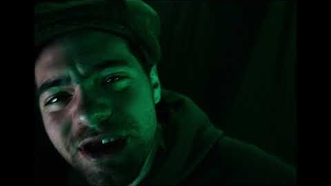 Wiki - Pesto (Official Music Video)