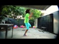 Let's Get Ridiculous Tutorial