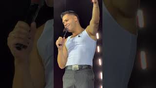 Baby-Talk Mi Yapiyim?