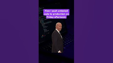 Might cause problems😅 #programming #codingmemes #programmerhumor #programmingmemes #codinglife