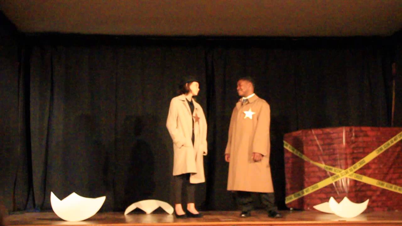 Nursery Rhyme Unit Kindergarten Nursery Rhyme Unit Kindergarten