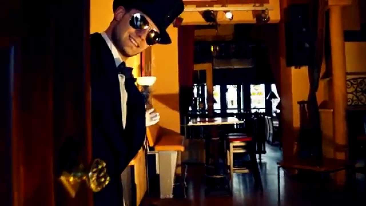 Tom Cruised VBT 2015 32stel Finale vs Peat Pandora (feat. Acou)