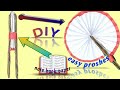 paper fan making. paper folding fan making . paper fan easy. biy paper fan । কাগজের পাখা তৈরি।