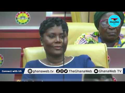 Speaker condemns Parliamentary misconduct, cautions against repetition