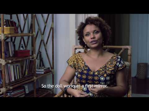 Parece Comigo Trailer