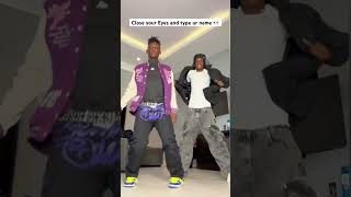 Comment Subscribe To For More