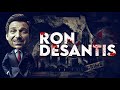 Ron Destroyed Florida, is the Country Next?