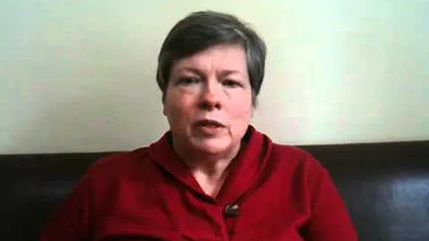 Diane Wimberly
