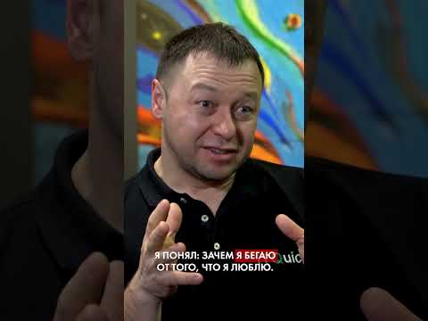 Откуда берутся долги?