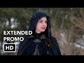 Reign 2x16 Extended Promo 