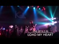 Kra_20160226_LIVE