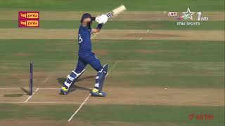 England Vs Sri Lanka ICC World Cup 2023 Match Highlights  Eng Vs Sri Highlights