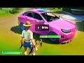 *NEW* Cars are coming in Fortnite!