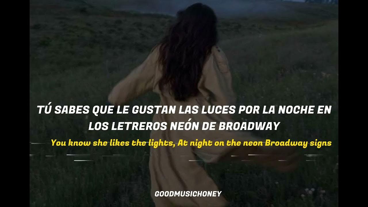 🎸, Bon Jovi - Runaway 《Sub; Español /Lyrics 》 🎸, Bon Jovi - Runaway 《Sub; Español /Lyrics 》