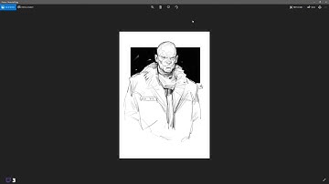 Stream Recap 29.10.2018 | @inkgnition on socials