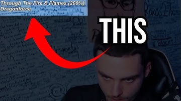 How to Always Display CURRENT SONG on Clone Hero OBS (actual tutorial)