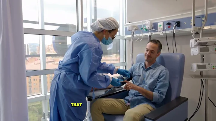 Top 10 Emerging Technologies That Will Change the World in 2024!