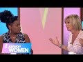 Would You Have Surgery to Delay the Menopause? | Loose Women