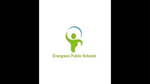 Skyward Student Information Update Instruction video