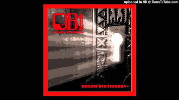 OB1: RETURN OF THE MACHINES (Oforia and B-Wicked)