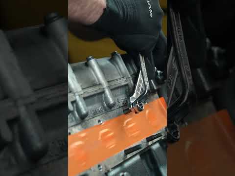 #Trucopráctico: cómo desenroscar un perno 🔧🔩