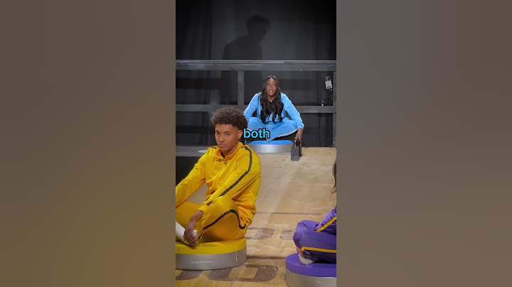 $10,000 Human Shuffleboard