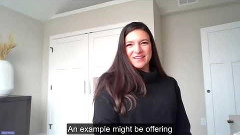 Setting Price Rules in QuickBooks Online